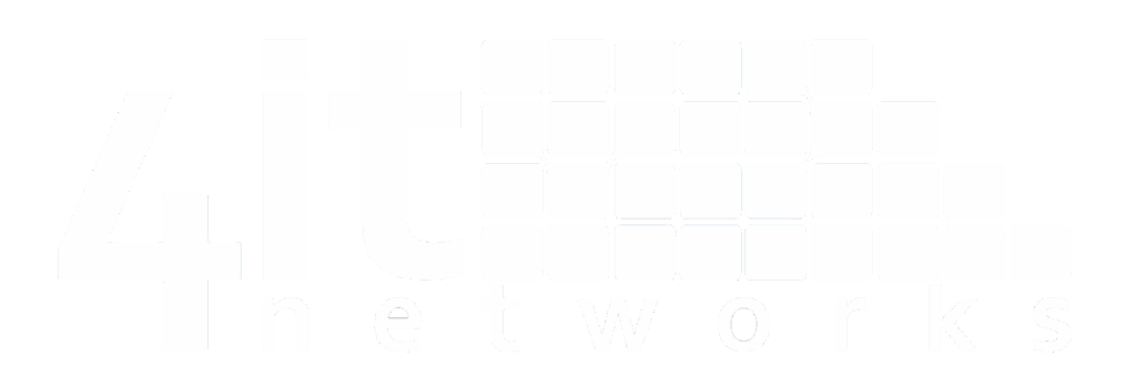 Networks 4it